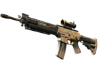 SG 553 | Triarch image